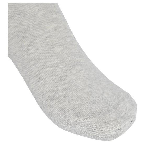 Adidas Κάλτσες 3-Stripes Crew Socks 3 pairs
